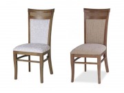 Conjunto Mesa de Jantar Queen com 08 Cadeiras 2.00 x 1.00 Retangular